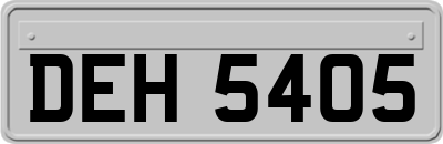 DEH5405