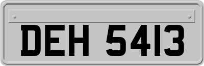 DEH5413
