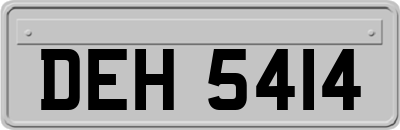DEH5414