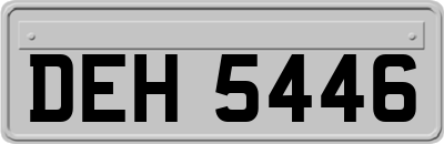 DEH5446