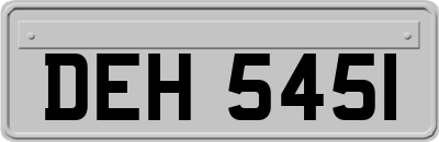 DEH5451