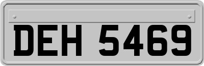DEH5469
