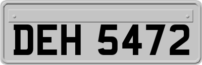 DEH5472