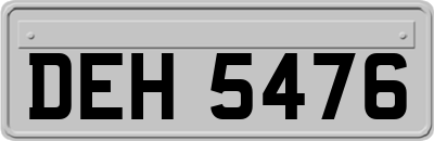 DEH5476
