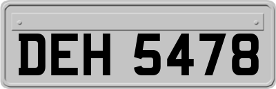DEH5478