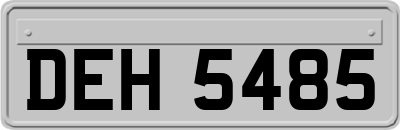 DEH5485