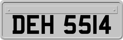 DEH5514