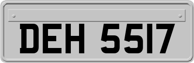 DEH5517