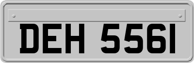 DEH5561
