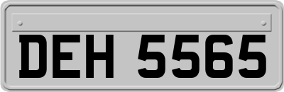 DEH5565