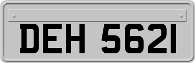 DEH5621