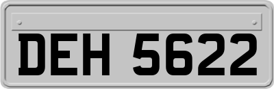 DEH5622