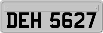 DEH5627