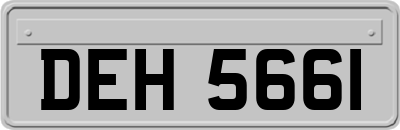 DEH5661