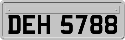 DEH5788