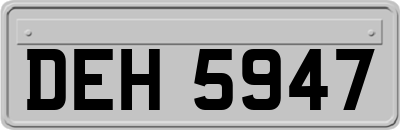 DEH5947