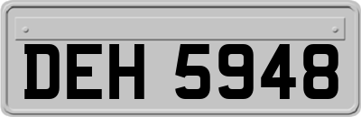 DEH5948