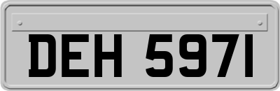 DEH5971