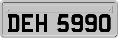 DEH5990