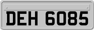 DEH6085