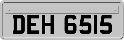 DEH6515