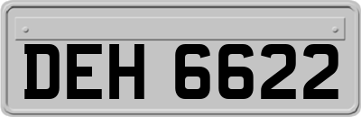 DEH6622