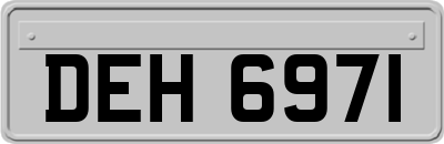 DEH6971