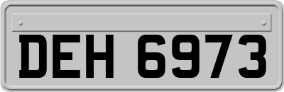 DEH6973