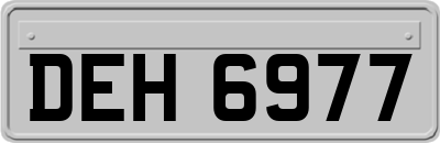 DEH6977