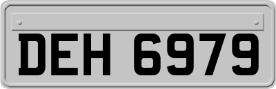 DEH6979