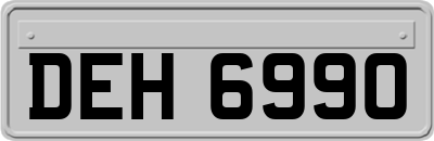DEH6990