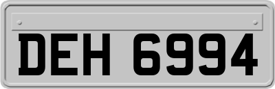 DEH6994