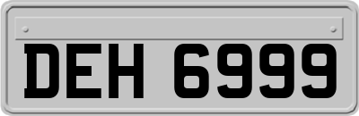 DEH6999