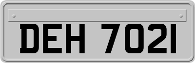 DEH7021