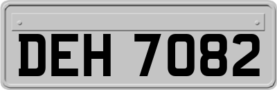 DEH7082