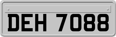 DEH7088