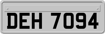 DEH7094