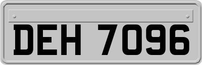 DEH7096