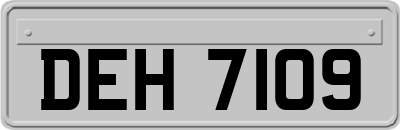 DEH7109
