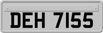 DEH7155