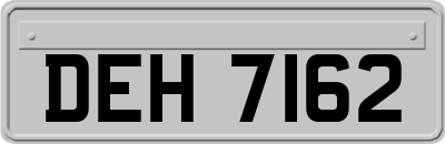 DEH7162