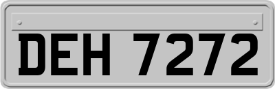 DEH7272