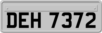 DEH7372