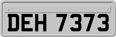 DEH7373