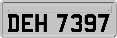 DEH7397