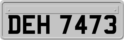 DEH7473
