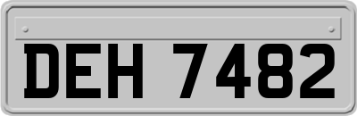 DEH7482