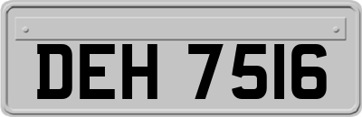 DEH7516