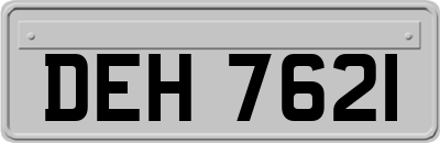 DEH7621