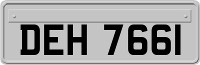 DEH7661